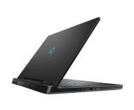 Dell Inspiron G7 i7-9750H/16GB/256+1TB/Win10 RTX2060 - 503016 - zdjęcie 5